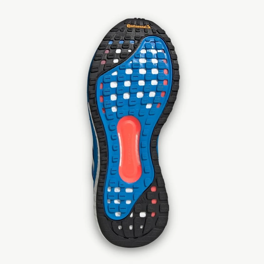 adidas Solar Glide 4 ST Men's Running Shoes - Image 5