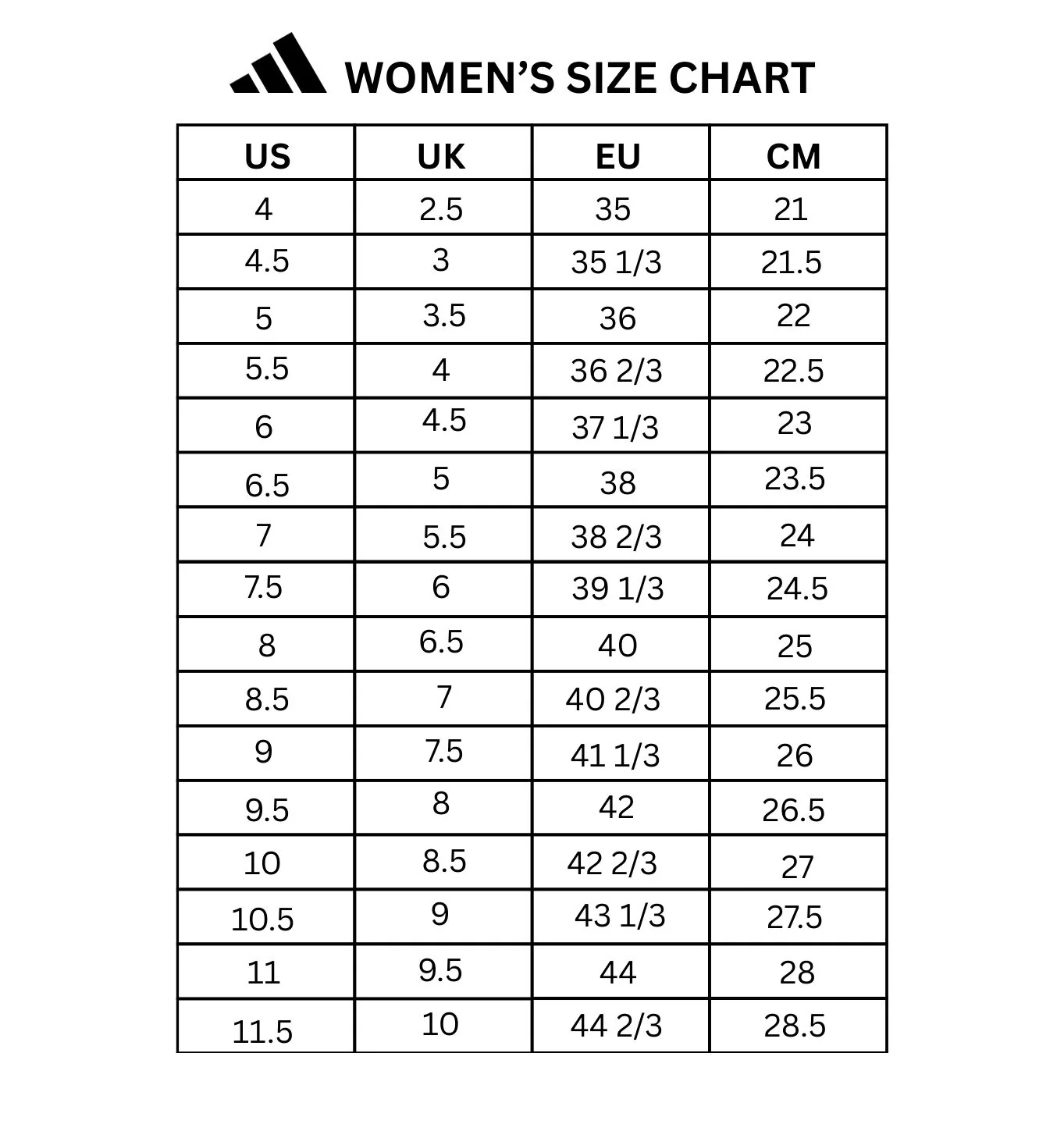 adidas Ultraboost 22 HEAT.RDY Women's Running Shoes - Image 7